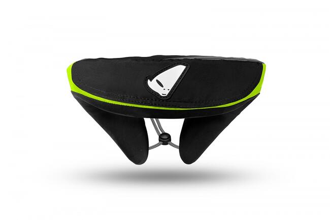 Supporto Per Collo Motocross Tanko Ufo